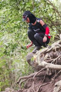 BIB: 
                            <button type="button" onclick="openModal(28101254)" class="btn btn-primary btn-sm float-right btn-popup" data-toggle="modal" data-target=".modal-high-quality">
                        <i class="fas fa-shopping-cart"></i> Add to Cart
                    </button>
                                            <button type="button" onclick="isThisMe(28101254, true)" class="btn btn-success btn-sm float-right btn-popup btn-isme hidden" data-toggle="tooltip" data-placement="bottom" title="นี่คือรูปของคุณใช่ไหม คลิกที่นี่เพื่อเอาเข้าอัลบั้ม">
                        <i class="fas fa-plus"></i> Add to album
                    </button>
                    <button type="button" onclick="isThisMe(28101254, false)" class="btn btn-warning btn-sm float-right btn-popup btn-isnotme hidden">
                        <i class="fas fa-ban"></i> Remove from album
                    </button>